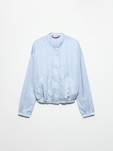 Trench Maxandco Bannerbox Desktop 6 MAX&Co. Trench Maxandco Bannerbox Desktop 6 MAX&Co.