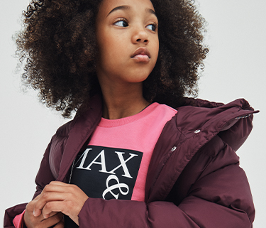 All wrapped up All wrapped up