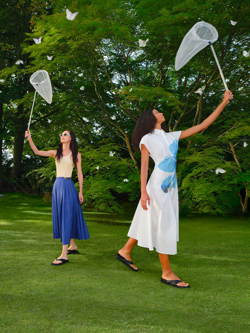 Abbigliamento Maxandco 404 Desktop MAX&Co. Abbigliamento Maxandco 404 Desktop MAX&Co.