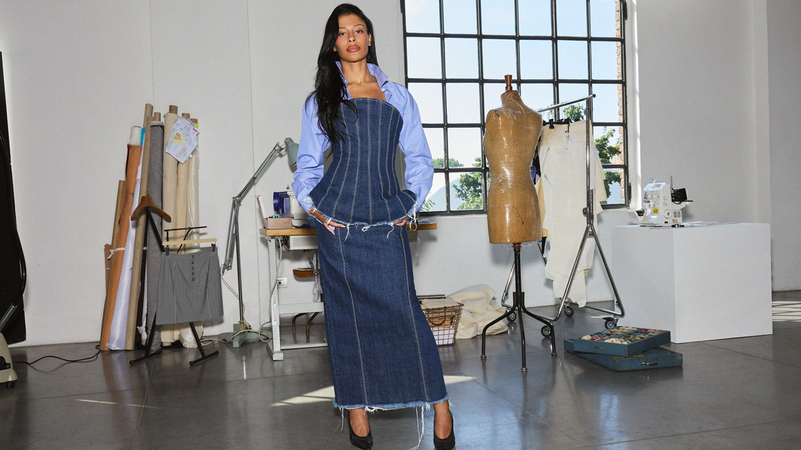 Sami Miro Denim Maxandco Hero Desktop 2 Maxandco