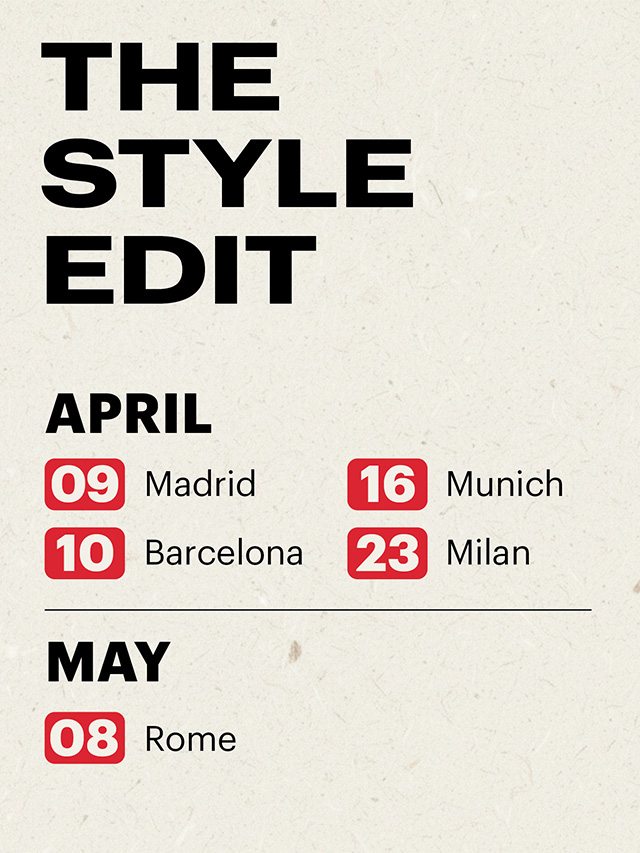 Style Edit Maxandco Banner Box Desktop Maxandco