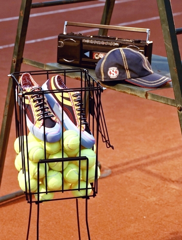 6  Tennis1 Maxandco