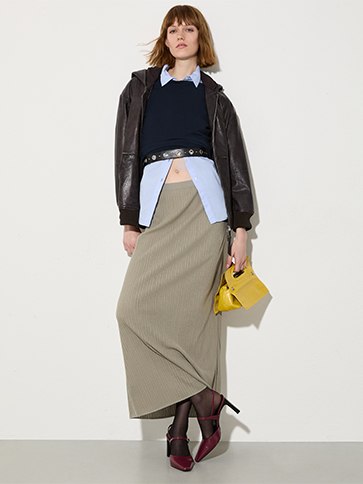 Abbigliamento Maxandco Bannerbox Desktop 5 MAX&Co.