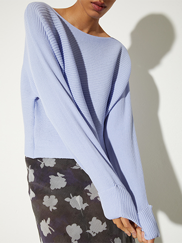 Abbigliamento Maxandco Bannerbox Desktop 9 MAX&Co.