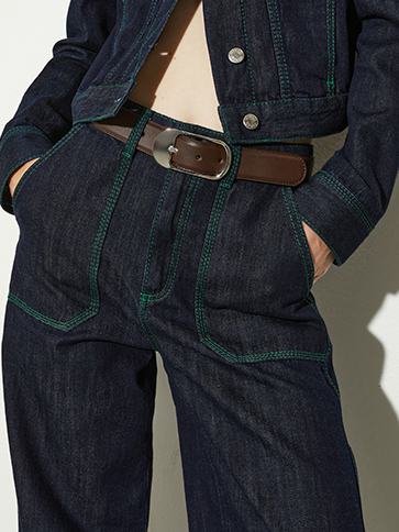 Accessori Maxandco Thumb Desktop 1 MAX&Co.