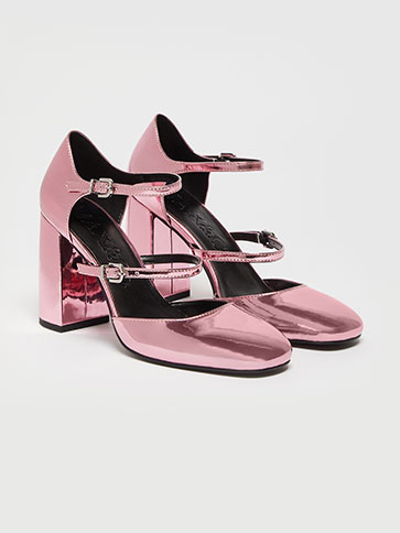 Scarpe max online & co